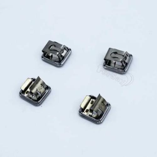 Casquillo Universales Hino Balay 00631174