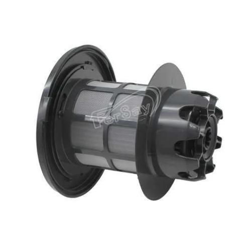 FILTRO ASPIRADOR BOSCH