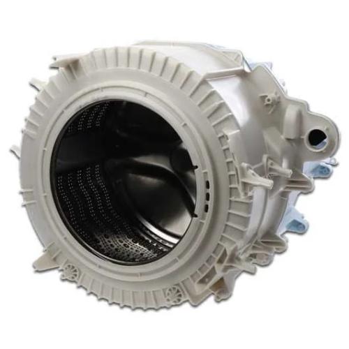 Cuba Completa Lavadora Bosch Waq2441xes-01