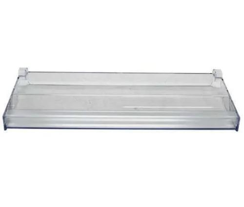 Tapa Basculante Frigorifico Bosch 00740458