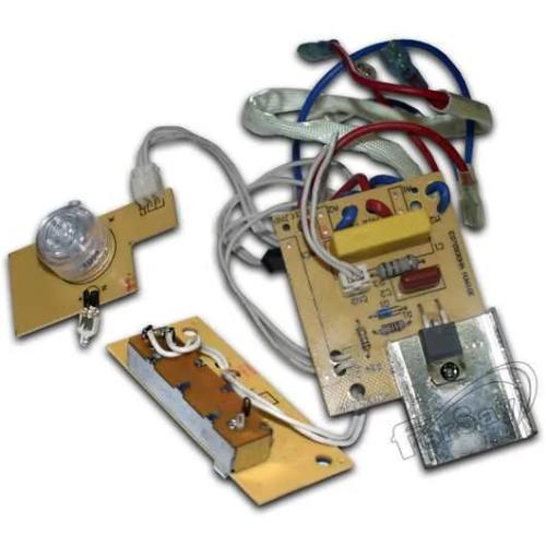Modulo electronica aspirador Ufesa, AC4819-01