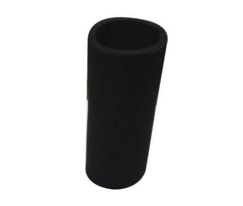 Filtro aspirador espuma BCH6ATH18A-01