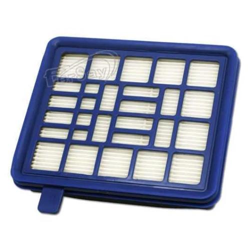 Filtro higienico HEPA Ufesa modelo AS5200