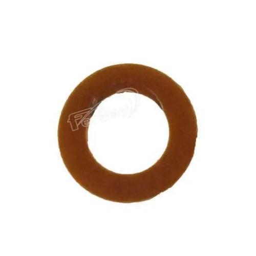 Arandela de mica batidora de vaso Jata BT1200