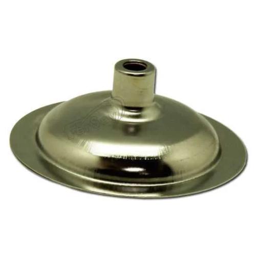 Soporte cuchilla batidora de vaso Jata BT1200