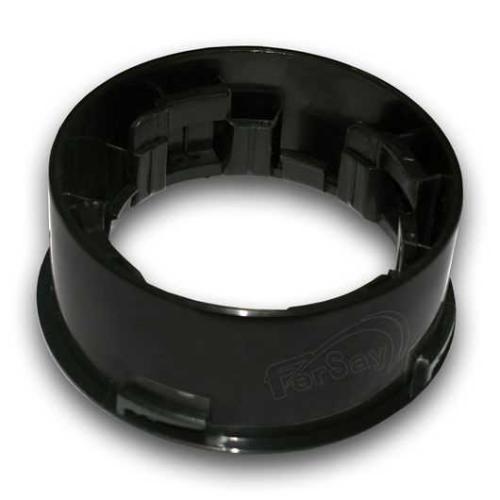 Base de Jarra para El Modelo Jeta Bt1200