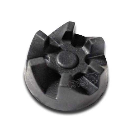 Pinon de Drag Beating Jet
