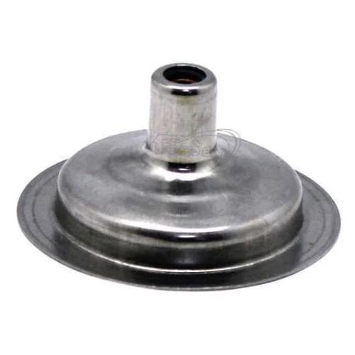 Soporte cuchilla Batidora de vaso Jata BT51424