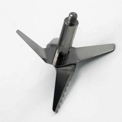 Cuchilla batidora Jata BT604N
