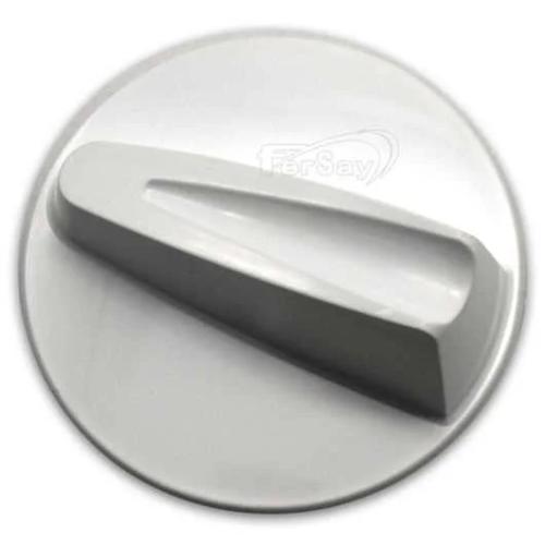 Mando para horno Aspes c181323k6