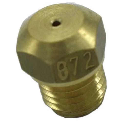 Inyector calentador Fagor CA1693100