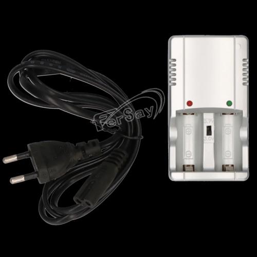 Cr123a Cargo Doble