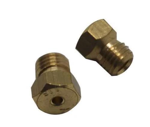 Inyector Gas Natural Cocina Aspes Cc1889100