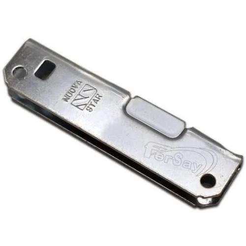 ESCUADRA SOPORTE BISAGRA HORNO FAGOR
