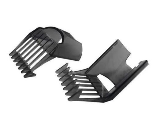 Peine Cortapelo Rowenta Tn8210 N 2