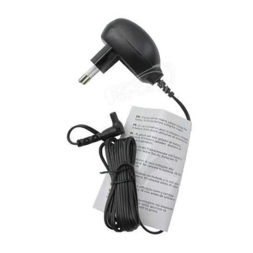 Alimentador Cortapelos Rowenta Cs-00128301