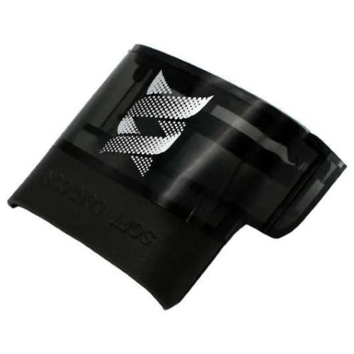Cajon Deposito Para Maquina de Afeitar Rowenta