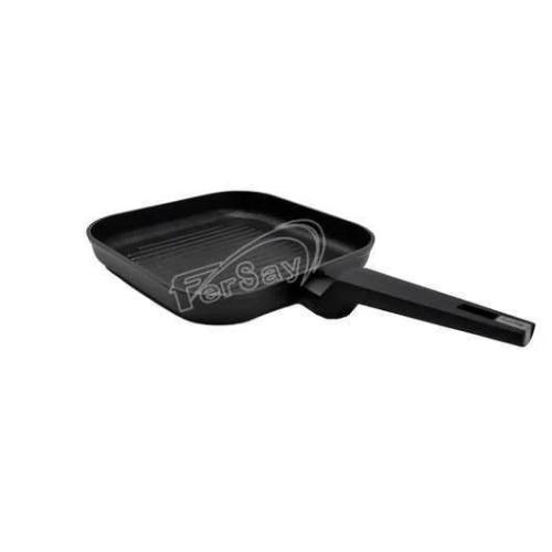 Sarten Grill 27x27cm