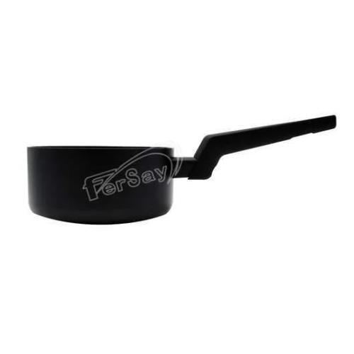 Sarten Cazo 16cm