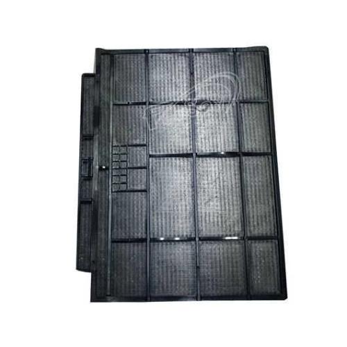 FILTRO DE AR CONDICIONADO CWD001138
