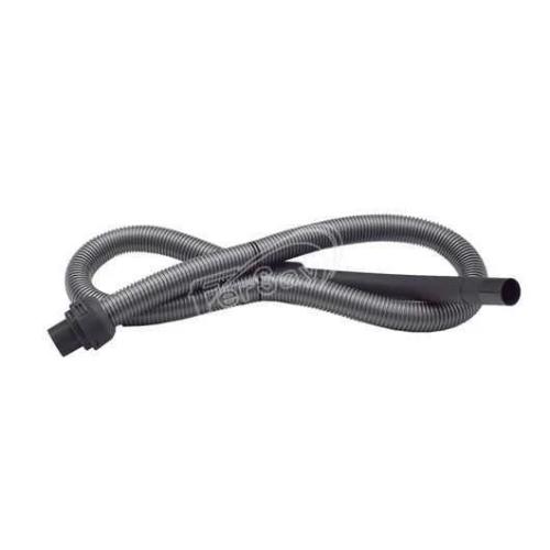 Manguera completa aspirador Hoover se51011