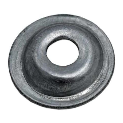Retenedor Rodamiento