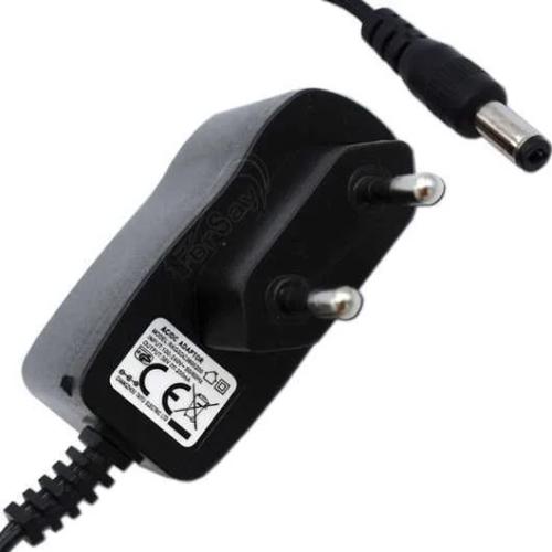 ALIMENTADOR ASPIRADOR HOOVER