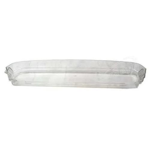 Balcon Superior