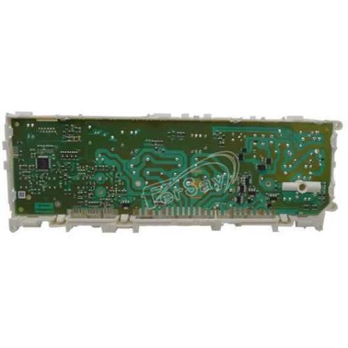 Modulo Electronico Lavadora Vestel 20788412