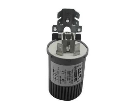 Condensador Arranque 0.47 Mf 10 a