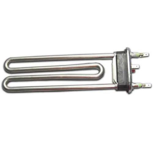 Resistencia Lavadora Vestel 32009951