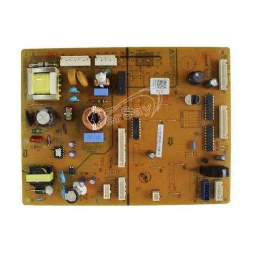 Módulo Electrónico de Refrigeración de Samsung