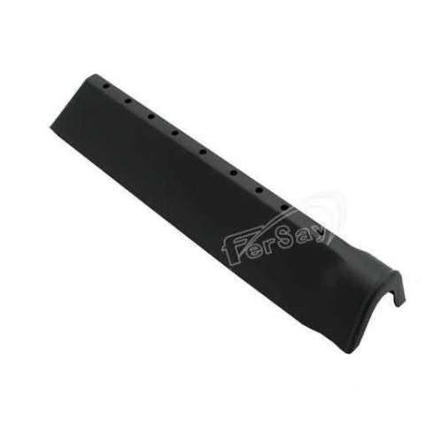 Aleta Rompeaguas Lavadora Samsung Dc66-00455a