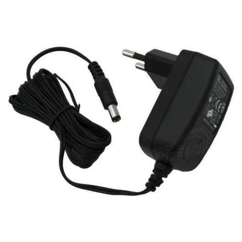 Cable de alimentacion aspirador Dirt Devil M3120