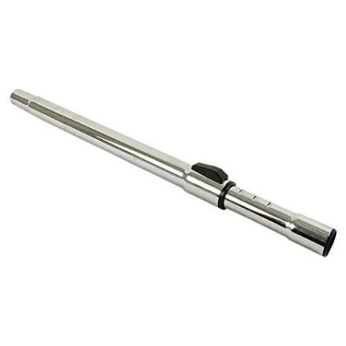 Tubo telescopico aspirador Dirt Devil M1144