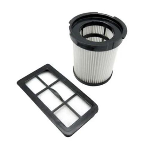 Kit filtros aspirador Dirt Devil M3015-1