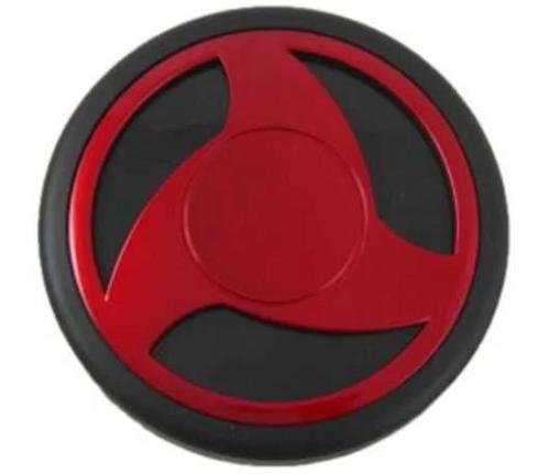 RUEDAS ASPIRADOR DIRT DEVIL M1888