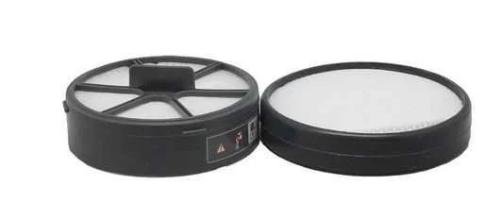Pack de filtros Dirt Devil c88