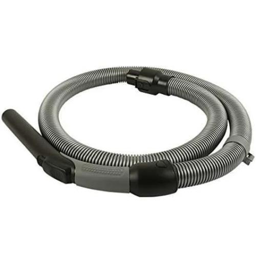 MANGUERA COMPLETA ASPIRADOR DIRT DEVIL 2210