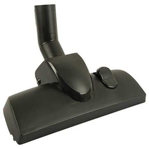 CEPILLO ASPIRADOR DIRT DEVIL M2288