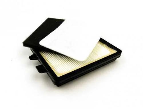 Pack de filtros aspirador Dirt Devil 2700001