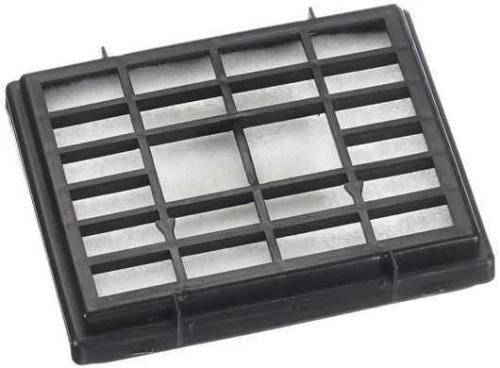 FILTRO MOTOR ASPIRADOR DIRT DEVIL M2881
