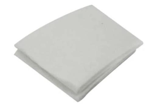 NUCLEOS PARA FILTROS ASPIRADOR DIRT DEVIL M2881-0
