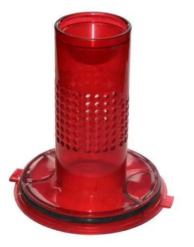 Filtro higienico aspirador Dirt Devil M2991-5