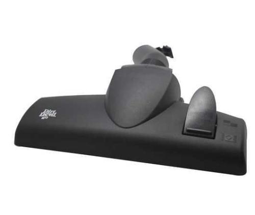 CEPILLO COMBINADO ASPIRADOR DIRT DEVIL M2828-3