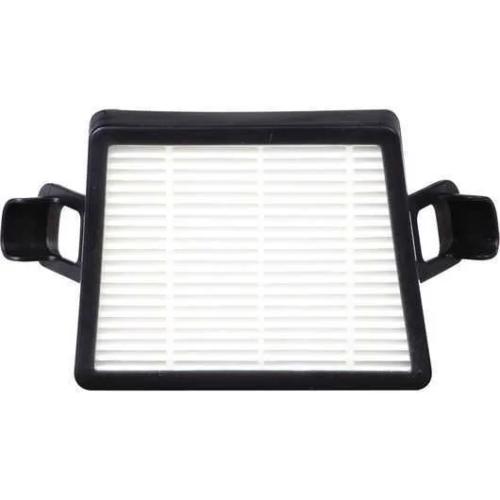 FILTRO HIGIENICO ASPIRADOR DIRT DEVIL
