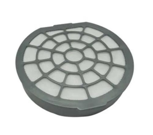 FILTRO CENTRAL ASPIRADOR DIRT DEVIL M5051