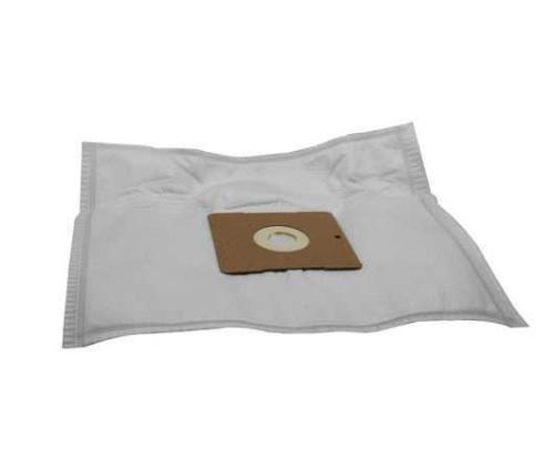 Bolsa Polvo Aspirador Dirt Devil 7020022