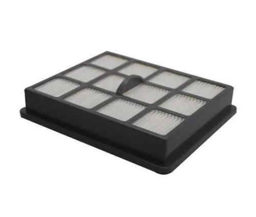 FILTRO SALIDA ASPIRADOR DIRT DEVIL M7100-3