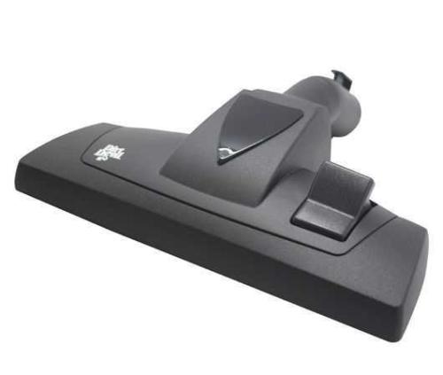 CEPILLO ASPIRADOR DIRT DEVIL WESSEL RD270 NEGRO